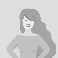 Ό&lambda;&gamma;&alpha;