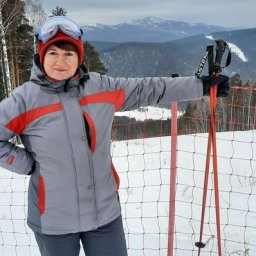 Елена