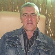 Юрий