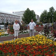 Галина