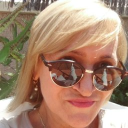 Luz