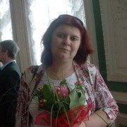 пескова