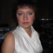 Анастасия