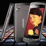 Надежда
