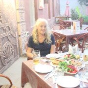 Эвелина