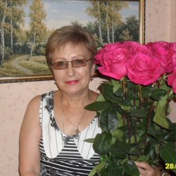 Светлана