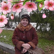 галина