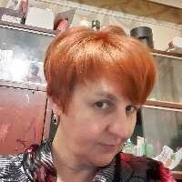 Elena
