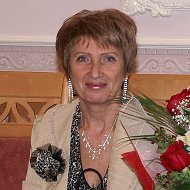Юлия