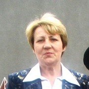 Любовь