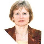 надежда