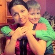 Анастасия