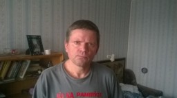 Waldemaras