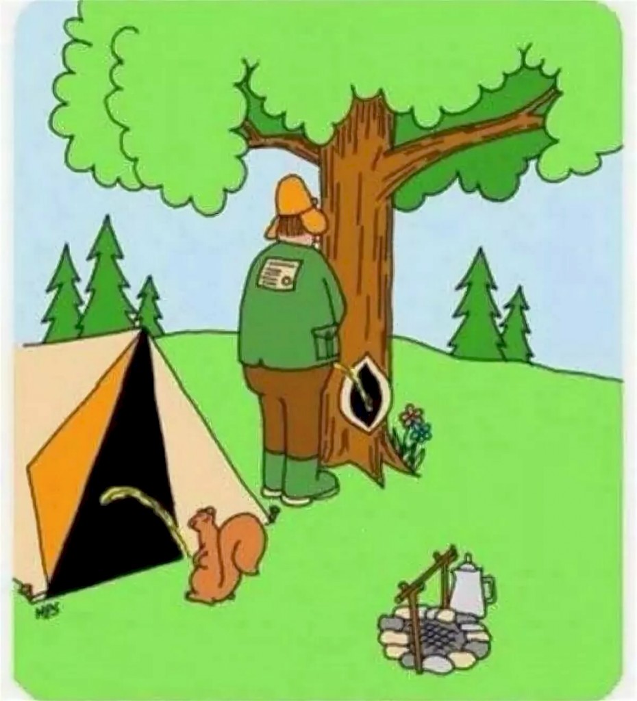 Add These Fiber-Rich/butyrate Foods To Your Diet To Fight Inflammation