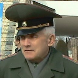 Олег