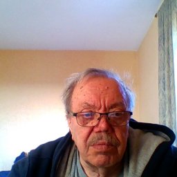 Eule 3