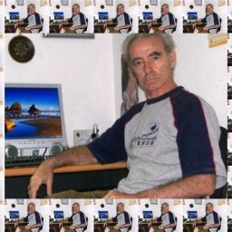 Иосиф