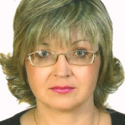 madamtrofimova