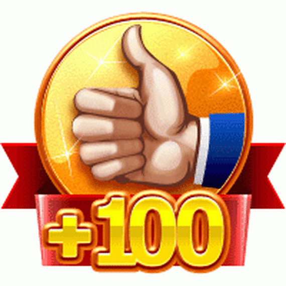 2e899d70.gif
