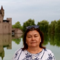 Elen