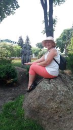 natali2345