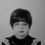 galina.careva.1956