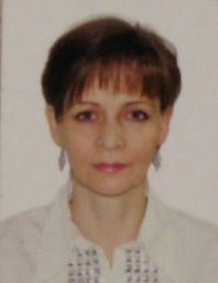 Мари