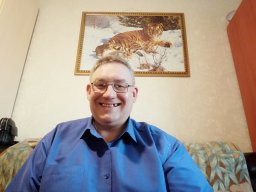 vladimir.skor67