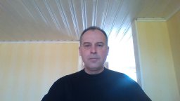 Giedrius