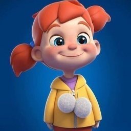 Елена