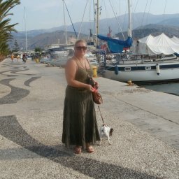 olgalis