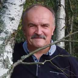 Владимир