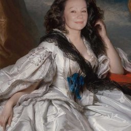 helena59599