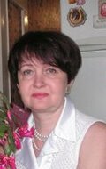 im.medvedeva