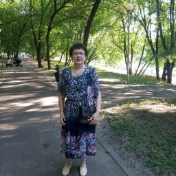 eltyuleneva