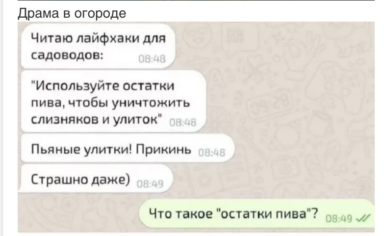 https://vokrugsmeha.info/upload/042/u4200/8/2/485ccb96.jpg