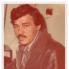 g.galeev