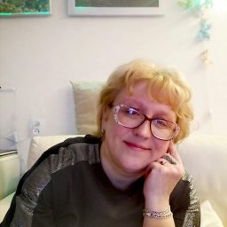 irina63.sp