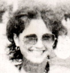 Tanita