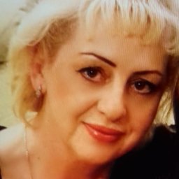 Маргарита