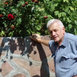 ptsubov