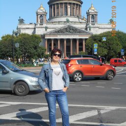anadenkova