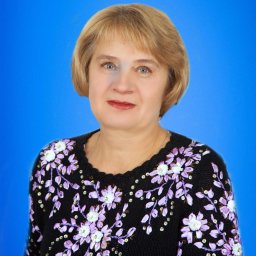 haustova_nadezhda