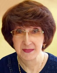 Жаннета