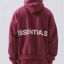 essentialclothingz