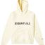 EssentialsHoodie